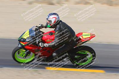 media/Oct-08-2022-SoCal Trackdays (Sat) [[1fc3beec89]]/Turn 9 Inside (10am)/